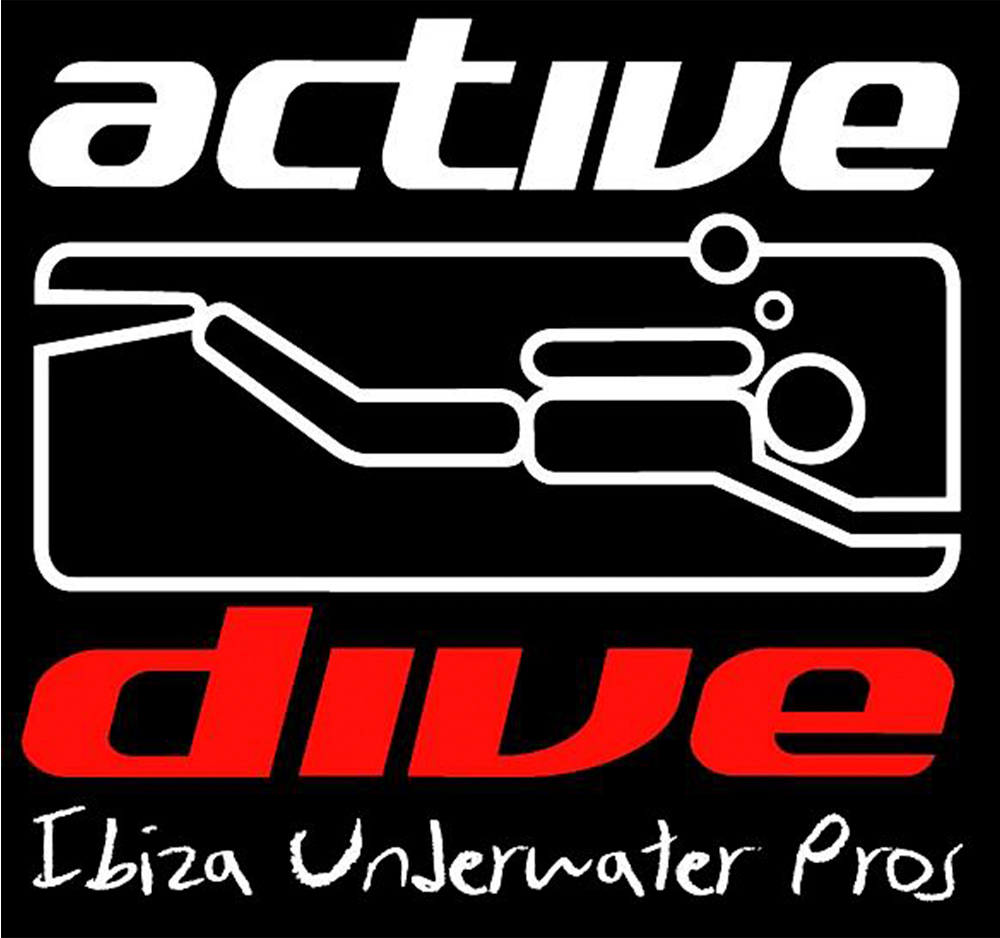 (c) Active-dive.com