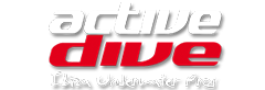 Ocultar logo