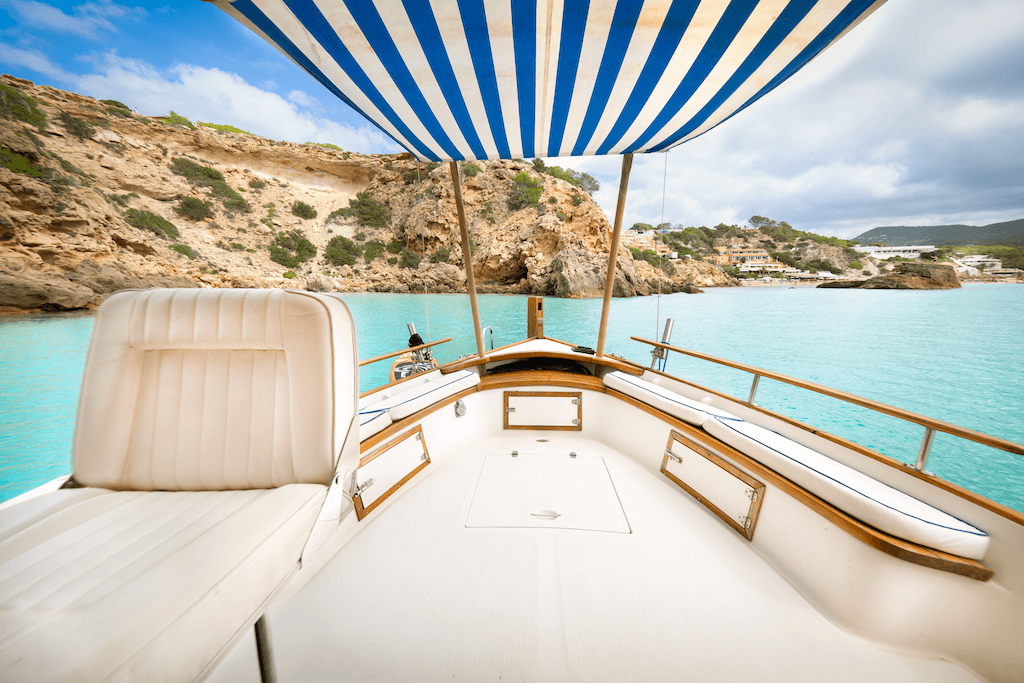 classic-boat-private-ibiza