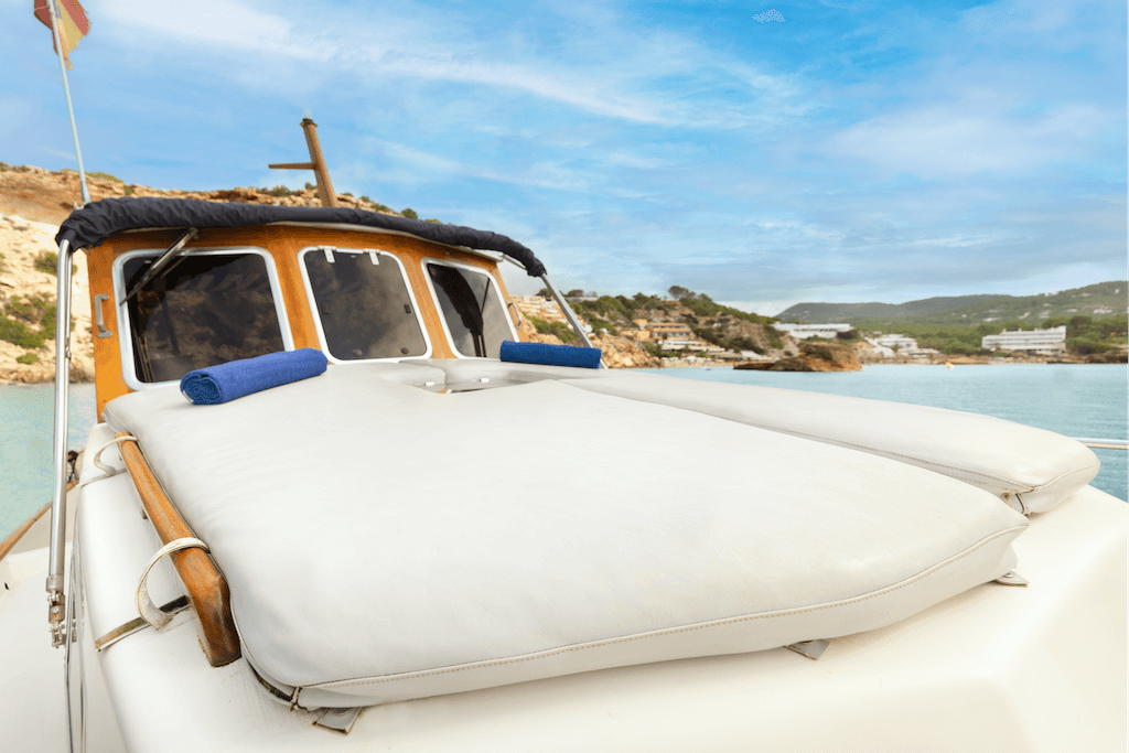 classic-boat-water-toys